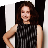 Rae Wharmby